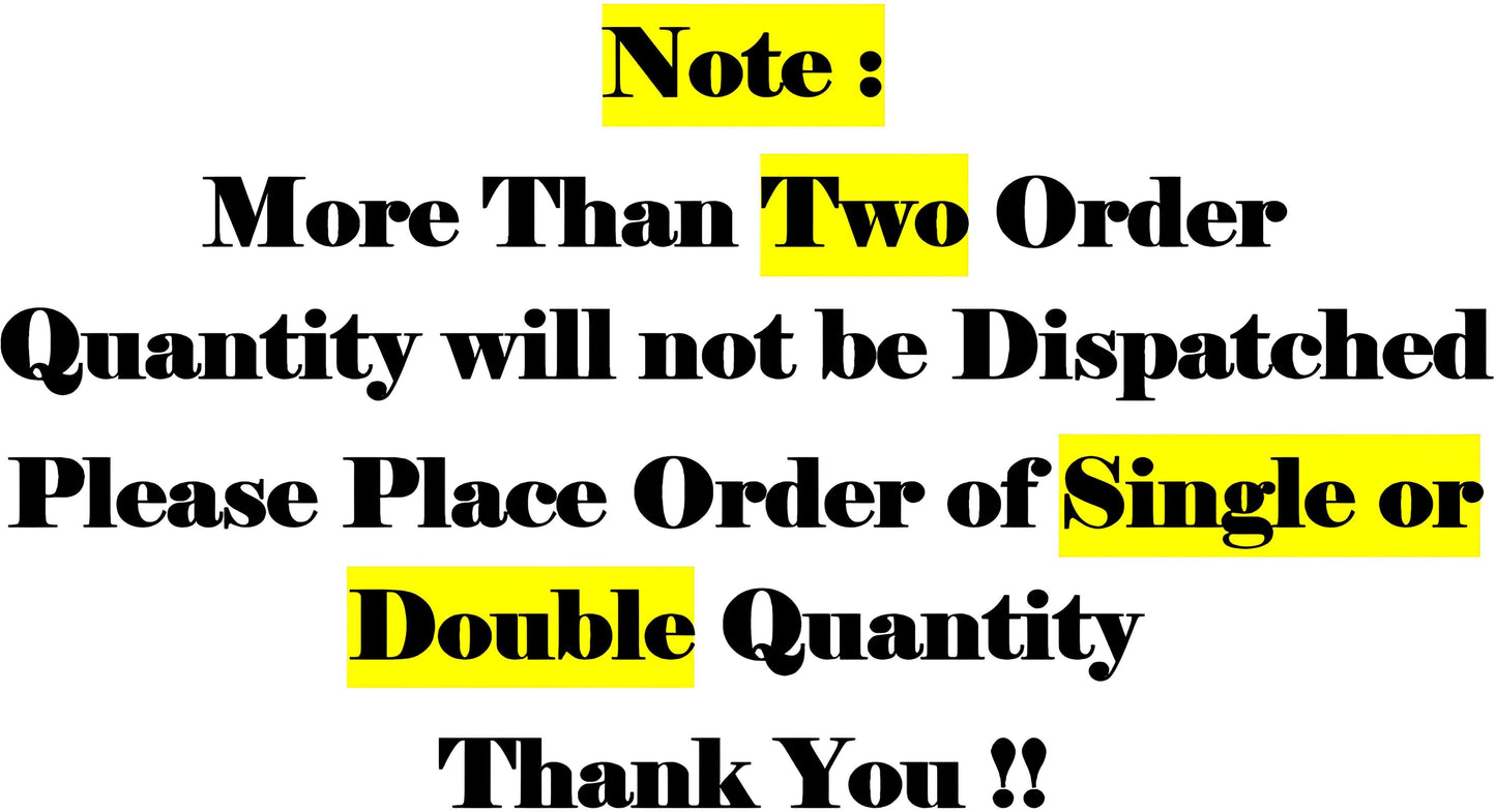 Seeds Hibiscus White Plant