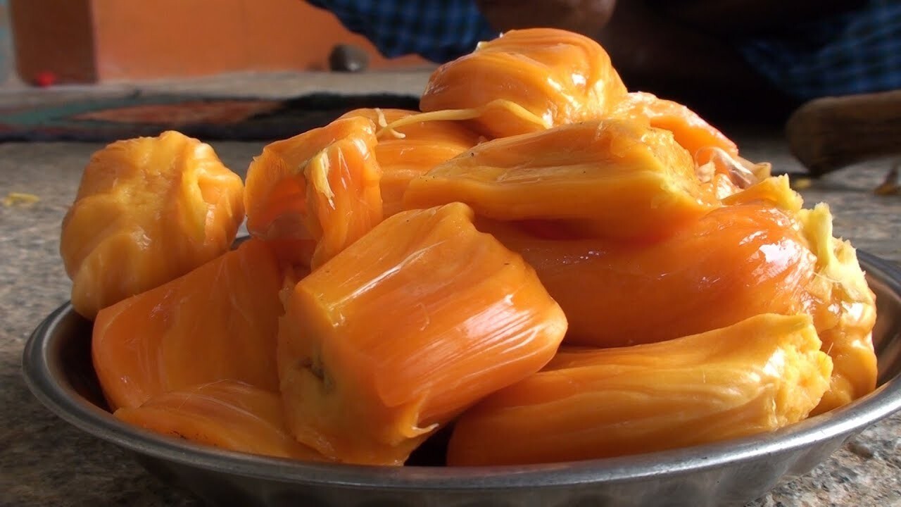 Seeds Jackfruit /Kathal