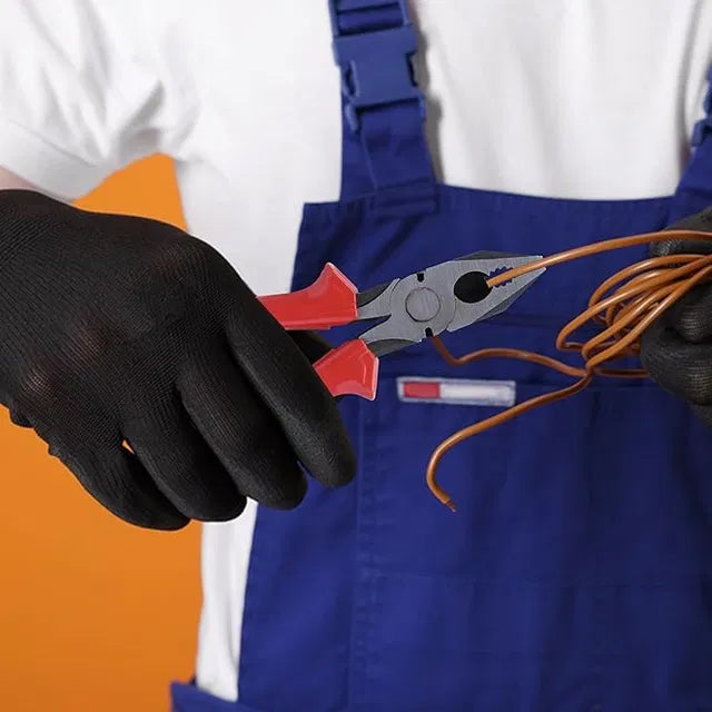 Seeds Black Baccara Rose Plant